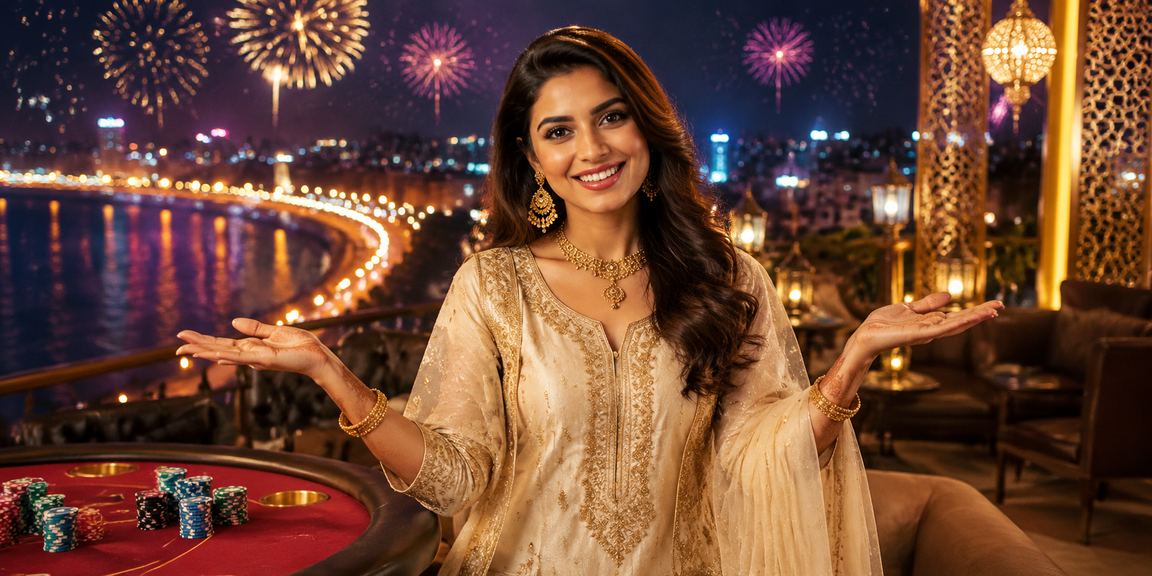 ace265