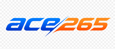 ace265